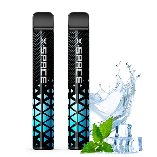 dq^oR V[V xCv ĝ vape 2{ 4000z\ ^ѕ֗ e ։pC| ։ObY C^oR  t[o[XeBbN jR`Ȃ ^[Ȃ X-SPACE ~g\[