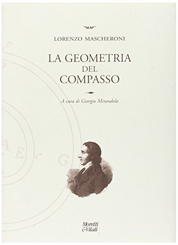  La geometria del compasso
