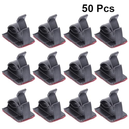 TIDTALEO 50 ȔSP[uNbv \ȗʃe[vtNv  vX`bN KXΉ ͐ڒŔzpP[uz