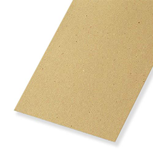 ボール 紙の人気商品 通販 価格比較 価格 Com