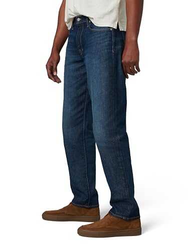 Image of JOE'S JEANS Men's The Brixton, Adler, 36