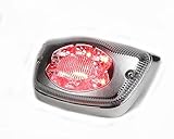 bgm ORIGINAL SUPERCHARGED