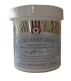 First Aid Beauty Ultra Repair Cream 14 oz. (Vanilla)