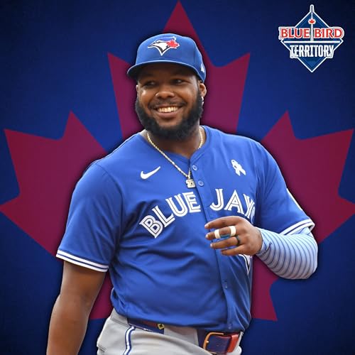 Mailbag Episode: Rookie Stories, Challenge System Thoughts, Third Base Vladdy And More