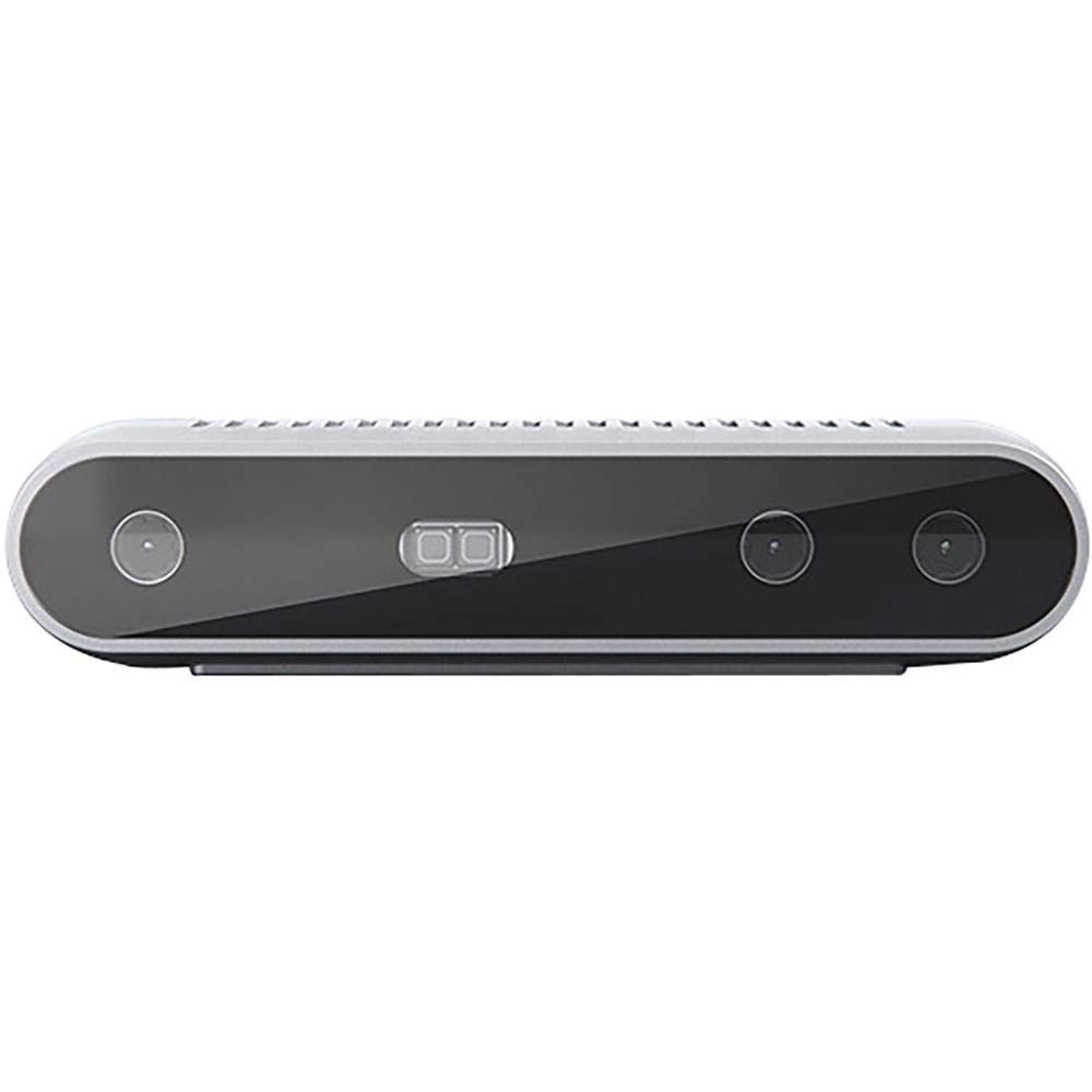 Amazon.com : Intel RealSense Depth Camera D415, 720 Pixels