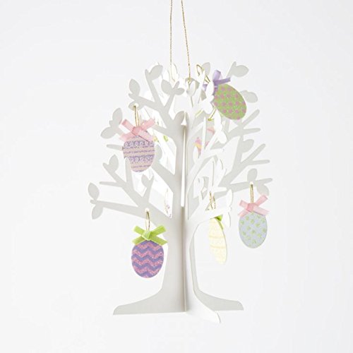 PAPYRUS Easter Whlsl Cards, 1 EA