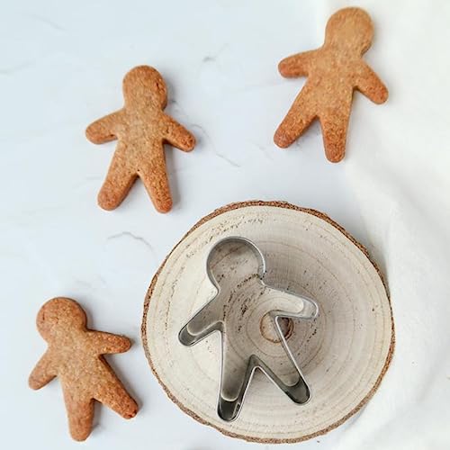 Photo complémentaire