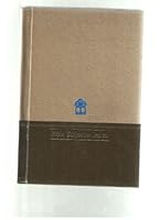 The Book Of Life - Volume 9, Bible Educator Index B001423F9G Book Cover