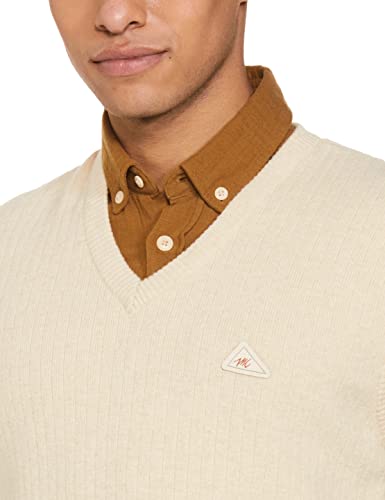 Image of Monte Carlo Men Cardigan Sweater