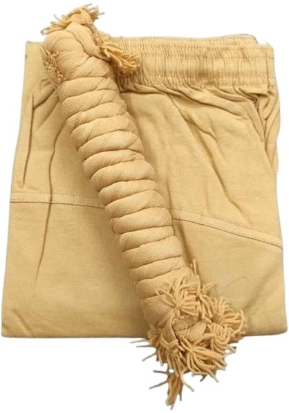 stylish leggings and Dopatta Combo for women-picture-58