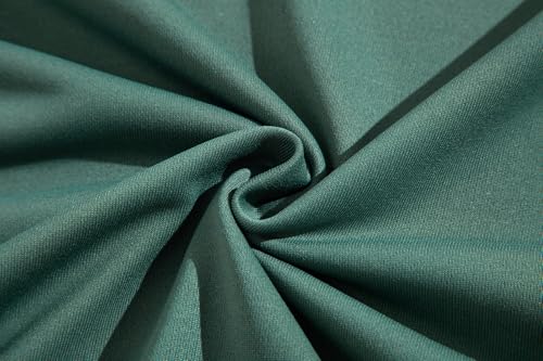 What if I'm Not Silly Enough Men Women Long Sleeve Sweatshirt Hoodie Shirt3