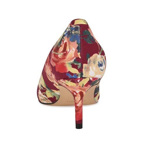 Image of Nine West Women's Arlene Pump