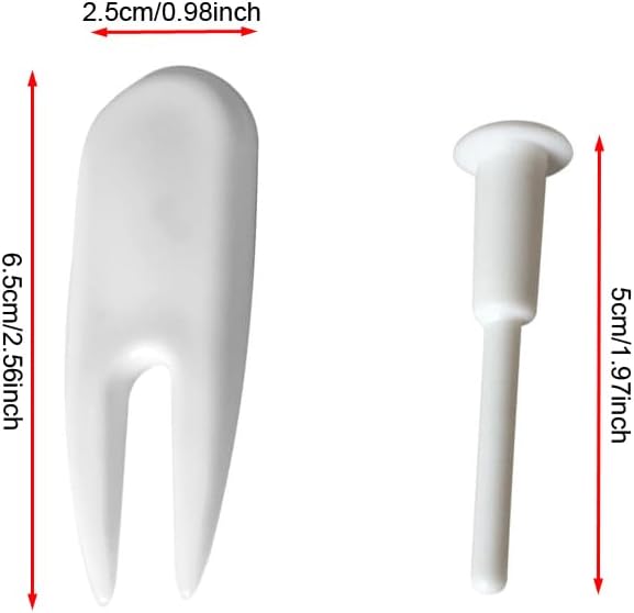 Miniatura 2 de Bomba de bola de yoga, bombas de ejercicio, prensa manual de pie, inflador de aire con clavija de enchufe, kit adaptador de tapón para deportes,