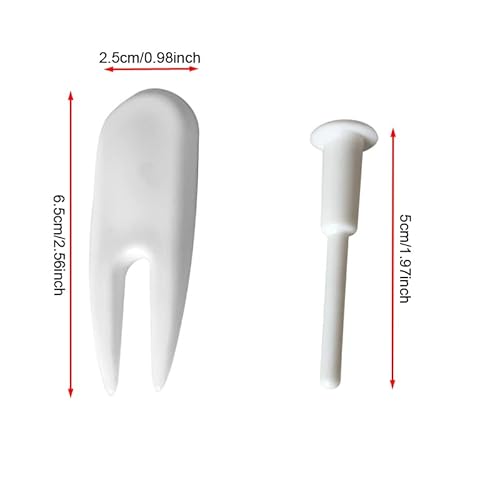 image for SquEqu Yoga Ball Pump Exercise Balls Pumps Manual Hand Foot Press Air 