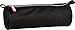 Produktbild Brunnen 104900990 Schlamper-Etui Esperanto Schwarz