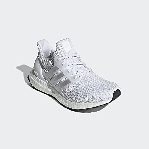 Image of Adidas Womens Ultraboost W