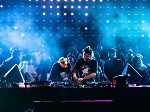 Manufactured Superstars