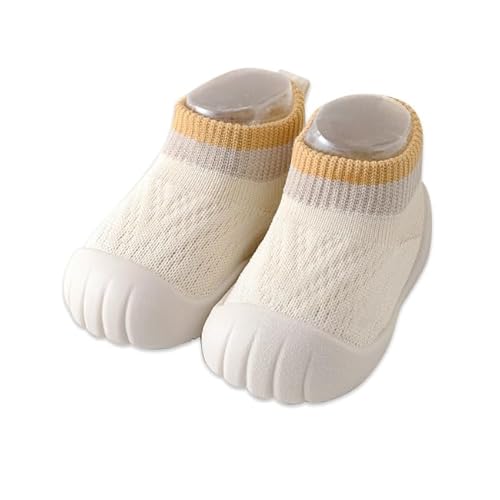 [mark BEAR] xr[V[Y j̎q ̎q t@[XgV[Y \bNXV[Y xr[C 11cm 12cm 13cm xr[ Ԃ  O (zCg, {̌C̃TCY@, xr[, l, 11.5 cm)