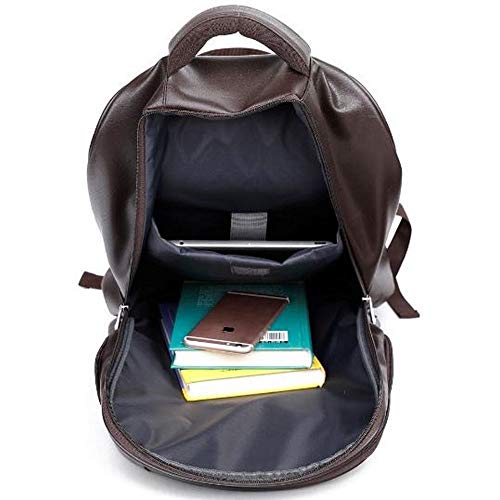 Mochila executiva mormaii Cafe