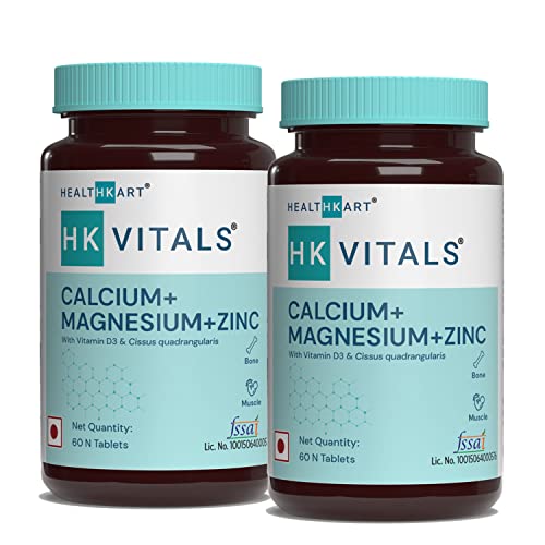 Amazon.in Bestsellers The most popular items in CalciumVitamin D