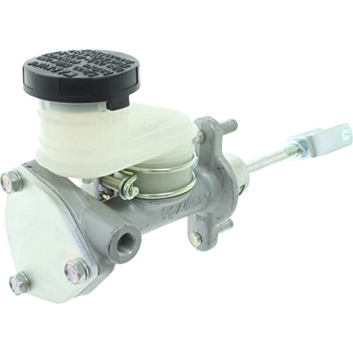 Centric 136.43006 Premium Clutch Master Cyl