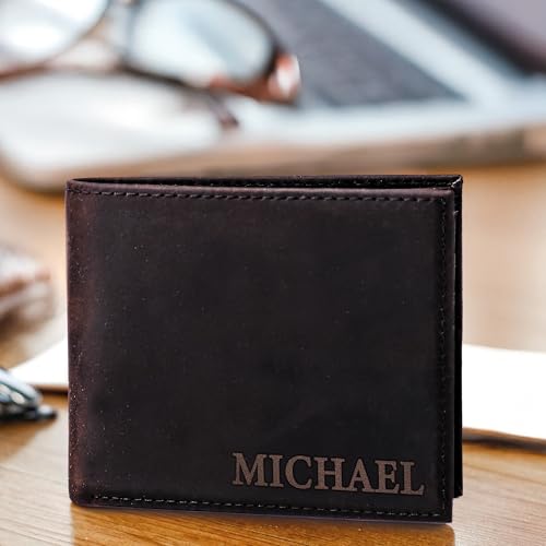 Personalized-Wallet-for-Men-Custom-Men-Leather-Wallet-Gift-for-Christmas-Birthday-Anniversary-Wedding-Graduate-Customized-Wallet-for-Him-Husband-Dad-Son-Grandpa-Boyfriend-Groom-Bestmen