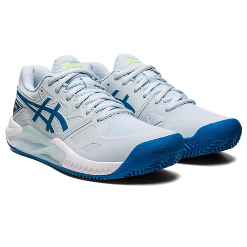 Image of ASICS Women's Gel-Challenger 13 Tennis Shoes