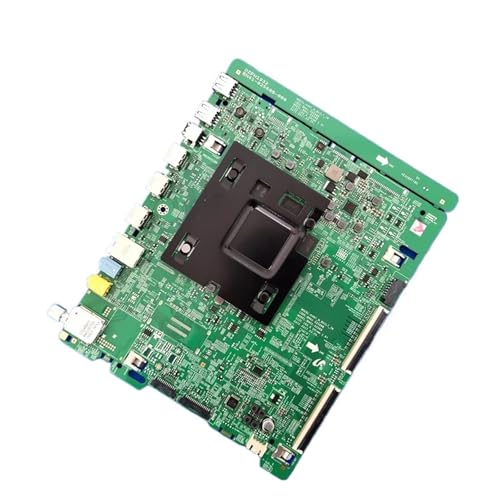 Genérico Placa Base BN41-02568B BN94-12402R BN97-12813R for Placa UN55MU7000F UN55MU7000 UN55MU7000FXZC