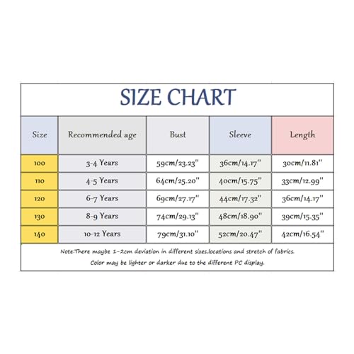 Moletom feminino feminino casual solto ativo manga comprida moletom com capuz curto pulôver letra, C