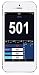 Unicorn Smartboard Self Scoring App Enabled Soft Tip Diana de Dardos, Unisex...