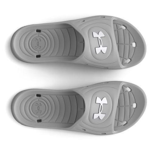Image of Under Armour Boys' Locker IV Sandals