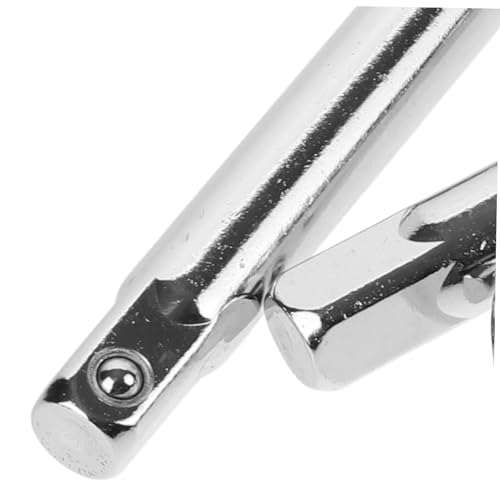 Set De Herramientas, Tools Imagen adicional