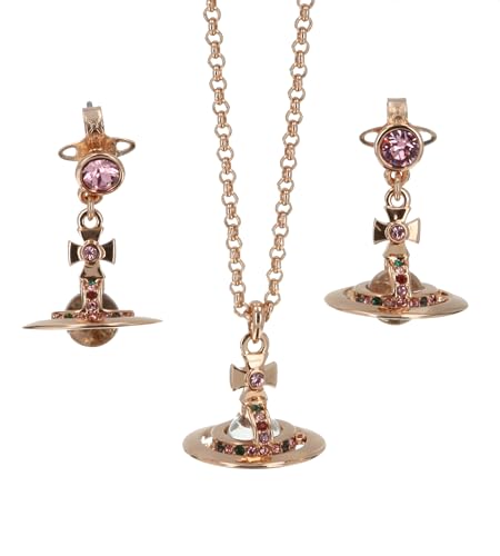 [BBAEGXgEbh] NEW PETITE I[u lbNX&sAXSET fB[X ^J 63020098&62020032 G [sAi]