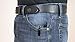 SNAGMAG - Glock Magazine Holster - Right Handed Concealed Mag Holster Glock 43, 17, 19, 22, 23, 26, 27, 32, 33 and More
