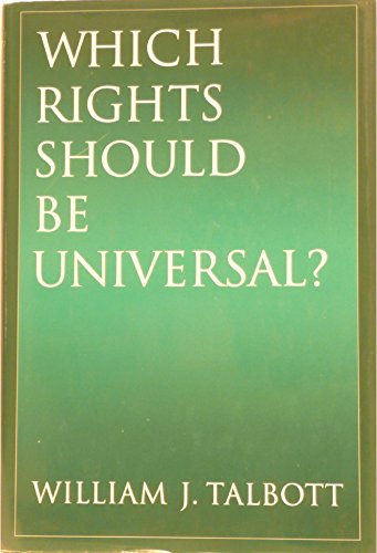 Which Rights Should Be Universal? view 2