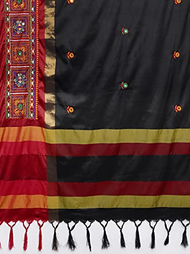 Image of SERONA FABRICS Women saree