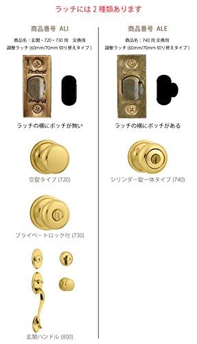 ※らっちのお品※ 2770 電工チゼルN型 土牛 全長180mm - 【通販モノタロウ】