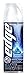 Edge Men's Cleansing Shave Gel, 7 Ounce