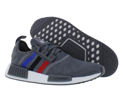 adidas Mens NMD_r1 Primeknit4
