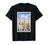 Milano