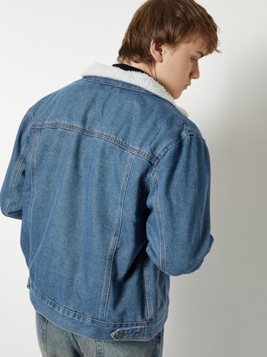 Image of Max Mens Jacket