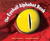 The Eyeball Alphabet Book...