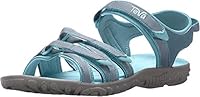 Algopix Similar Product 6 - Teva Girls T Tirra Sport Sandal