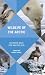 Wildlife of the Arctic (Princeton Pocket Guides)
