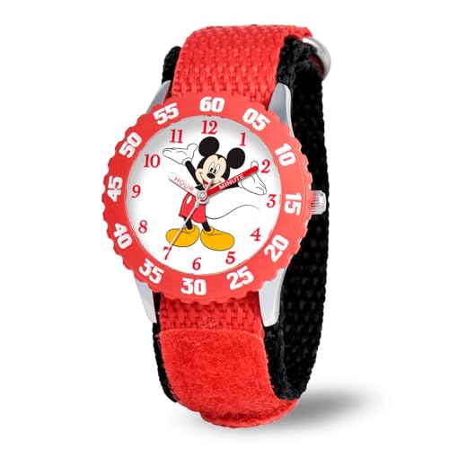Disney Kids' W001573 