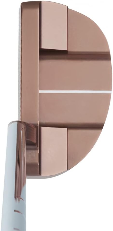 ベティナルディ(BETTINARDI) QB11 ver.2 34 ゴルフ パター 2023年