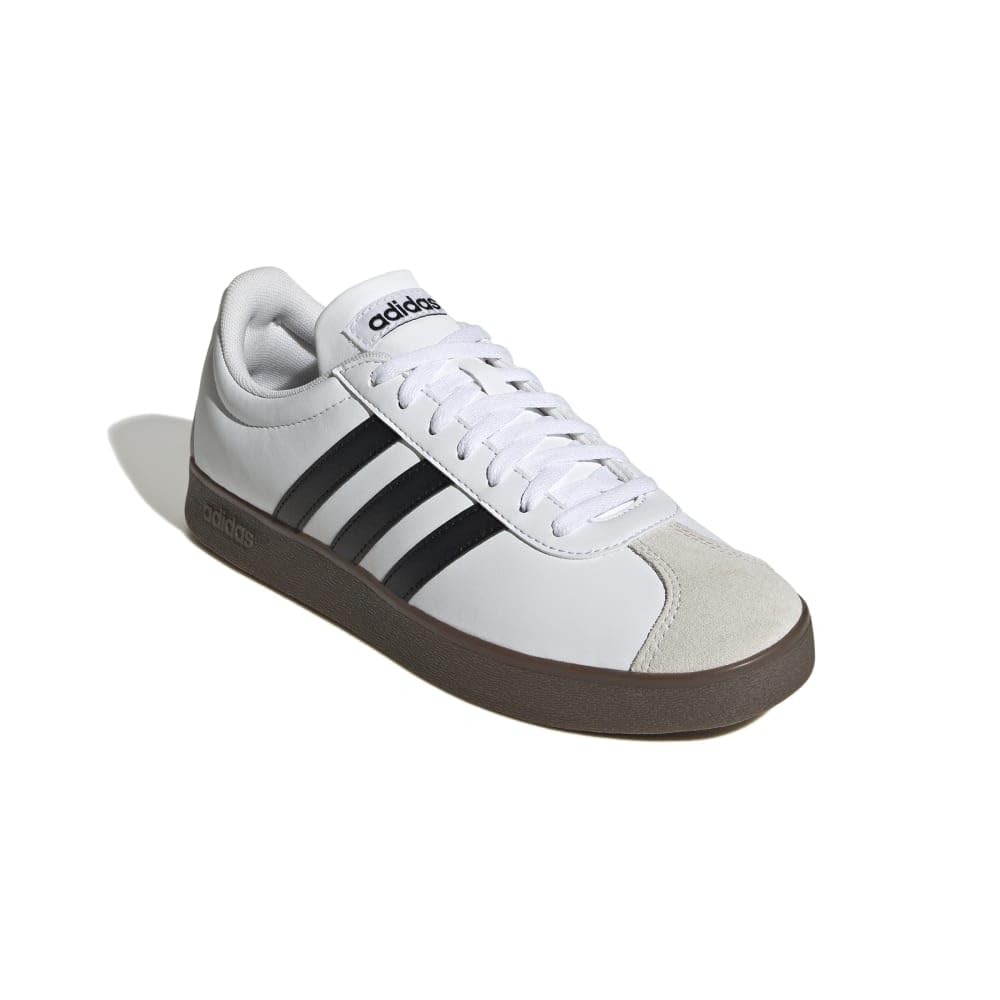 adidas Kobiety Vl Court Base ShoesButy