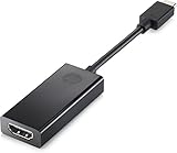 hewlett packard scanjet slide adapter Rüsten Sie den USB-C Anschluss Ihres Laptops oder Tablets problemlos auf einen HDMI 2.0 Anschluss um