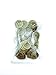 IFfree 84 Pack Double Dragon Chinese Good Luck Coins,Shui I-Ching Coins,Mixed 5 Differern Chinese Dynasty Time Coin,A Big Value, (7 Dozen) Chinese Dragon,Coins,Chinese Coins,feng Shui Coin