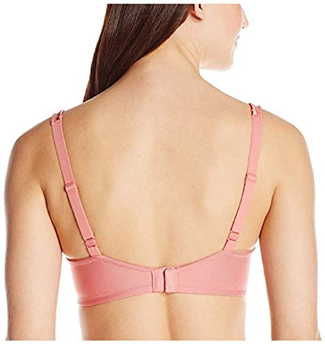 Image of Warner's Women's Cloud 9 Underwire Lift Bra